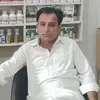 Akhtar Memon - @akhtarhussainmemon45 - TikTok