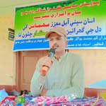 Akhtar Memon - @memon_akhtarali - Instagram