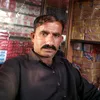 Akhtar Memon - @akhtar.memon22 - TikTok