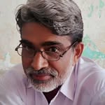 Akhtar Memon - @akht_armemon - Instagram