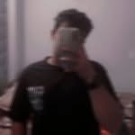 Akhtar Memon - @_akku_0816 - Instagram