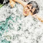 Akhtar Memon - @akhtar.memon.75248 - Instagram