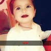 Akhtar Memon - @user73776142 - TikTok