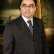 Akhtar Memon - @akhtarmemon - Instagram