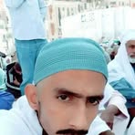 Akhtar Memon - Facebook