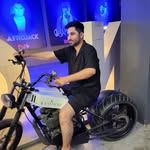 Akhtar Memon - @mohdakhtarmemon - Instagram