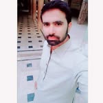 Akhtar Memon - @akhtarmemon7 - Instagram