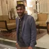 Akhtar Memon - @akhtarmemon46 - TikTok