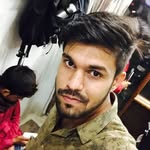Akhtar Memon - @memon.akhtar - Instagram