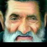 akhtar memon - @akhtarmemon8 - Instagram