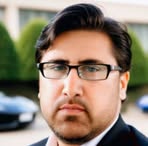 Akhtar Memon - Facebook