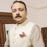 Akhtar Memon - @akhtar.memon77 - Instagram