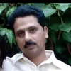 akhtar memon - @akhtarmemon47 - TikTok