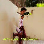 AKHTAR MEMON M... - @akhtarmemon21202 - Instagram