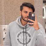 Akhter Raza Memon - @akhtar_memon123 - Instagram