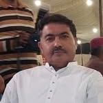 Ali Akhtar Memon Memon - @aliakhtarmemonmemon - Instagram