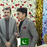 Ayaz Akhtar Memon - @ayazakhtarmemon - Instagram