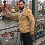 Dr Jawaid Akhtar Memon - @drjawaidakhtarmemon - Instagram