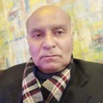 FAHEEM AKHTAR MEMON - @memonfaheemakhtar - Instagram