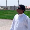 Faheem Akhtar Memon - @faheem.akhtar.memon - TikTok