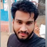 Javed Akhtar Memon - @javed_akhtar_memon - Instagram