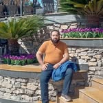 Jawed Akhtar Memon - @jawedakhtarmemon - Instagram