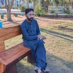 Nafees Akhtar Memon - @nafees_akhter_memon - Instagram