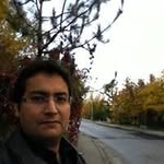 Nahyan Akhtar Memon - @memonahyan - Instagram