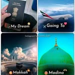 Nida Haris - @akhtar.memon.1671 - Instagram
