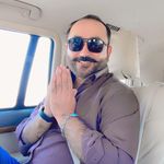 Akhtar Ali Sayed - @akhtarsayed - Instagram