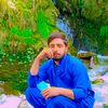 Akhtar Sayed - @akhtar.sayed2 - TikTok