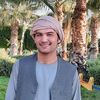 Akhtar Sayed - @akhtarsayed6 - TikTok
