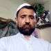 Akhtar Sayed - Facebook