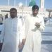 Akhtar Sayed - Facebook