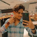 Akhtar Sayed - @akhtar_.__._786 - Instagram