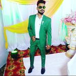 Akhtar sayed - @akhtar._sayed.00 - Instagram
