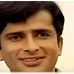 Akhtar Sayed - Facebook