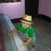 Akhtar Sayed - Facebook