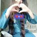 Akhtar Sayed - Facebook