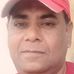 Akhtar Sayed - Facebook