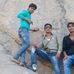 Akhtar Sayed - Facebook