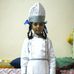 Akhtar Sayed - Facebook