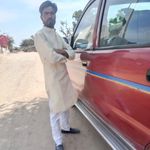 Akhtar Sayed - @akhtarsayed80 - Instagram