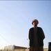Akhtar Sayed - Facebook