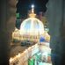 Akhtar Sayed - Facebook