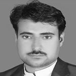 Akhtar Sayed - @akhtarsayed2023 - Instagram