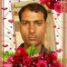 Akhtar Sayed - Facebook