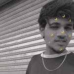 Akhtar Sayed - @akhtar_saiyad_786 - Instagram