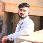 Akhtar Sayed - @akhtar_sayed110 - Instagram