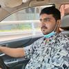 Sayed Akhtar - @sayedakhtar27 - TikTok